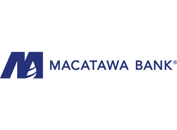 Macatawa Bank - Zeeland, MI