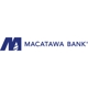 Macatawa Bank