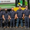 Service Force Plumbing gallery