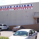 American Freight Furniture, Mattress, Appliance - Furniture Stores