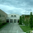 Parkrose Cooperative Library