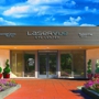 LaserVue Eye Center