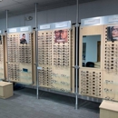 LensCrafters - Contact Lenses