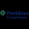 Providence St. Joseph Hospital Eureka Pain Treatment Center gallery