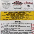 Country Vittles Restaurant & Gift Shop - American Restaurants