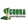 Cobra Concrete Cutting Services Co. gallery