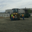 City of South Jordan Operations & Maintenance - Government Offices