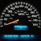 a+mobile speedometer