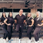 Connor Family Dentistry