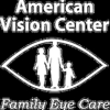 American  Vision Center gallery