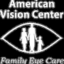 American  Vision Center