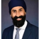 Koijan Singh Kainth, MD - Physicians & Surgeons