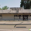 American Way Market gallery