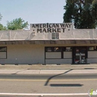 American Way Market