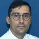 Dr. Oscar L. Hernandez, MD