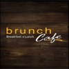 Brunch Cafe-Kildeer gallery