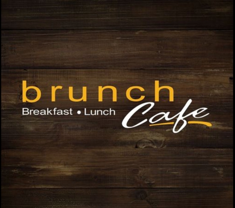 Brunch Cafe-Niles - Niles, IL
