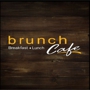 Brunch Cafe-McHenry