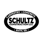 Schultz Construction LLC