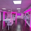 T-Mobile gallery