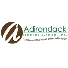 Adirondack Dental Group