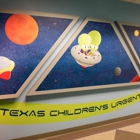 Texas Children's Urgent Care Medical Center