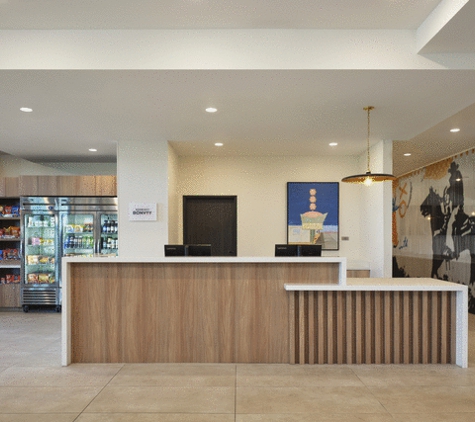 Fairfield Inn & Suites by Marriott Tempe - Tempe, AZ