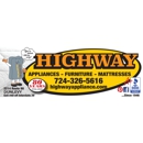 Highway Appliance - Major Appliances