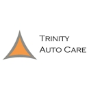 Trinity Auto Care - Blaine - Auto Repair & Service