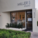Millers Studio - Day Spas