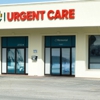 Memorial Urgent Care gallery