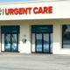 Memorial Urgent Care