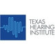 Texas Hearing Institute