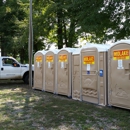 Mid Lake Portable Toilets - Portable Toilets