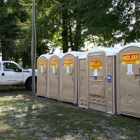 Mid Lake Portable Toilets