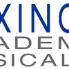 Lexington Academy of Musical Arts gallery