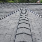 Jaime's Roofing Services
