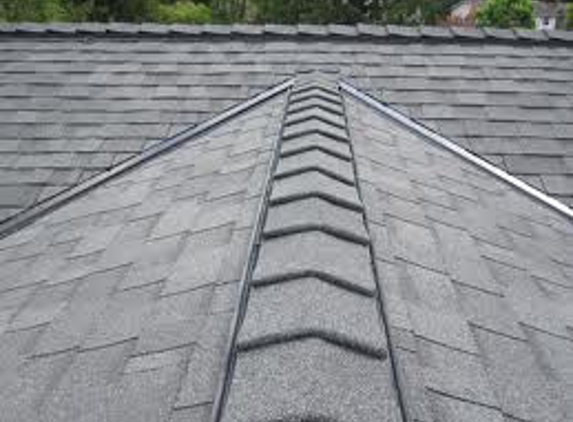 Jaime's Roofing Services - Los Angeles, CA