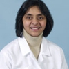 Dr. Prema Ramaswamy, MD gallery