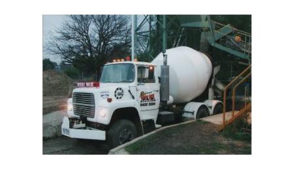 Prendergast Earthmoving - Kyneton, VIC
