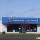 Sherwin-Williams