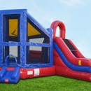 Bounce USA LLC - Children's Party Planning & Entertainment