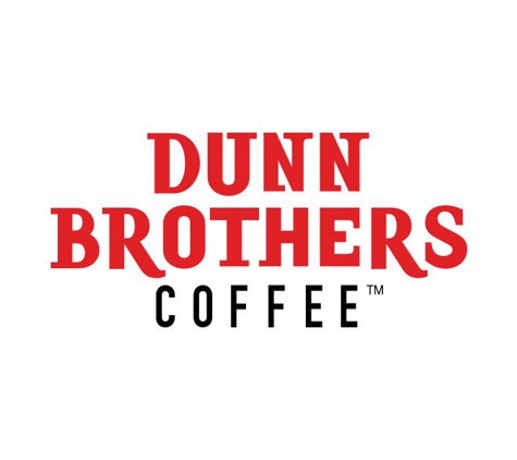 Dunn Bros Coffee - Minnetonka, MN