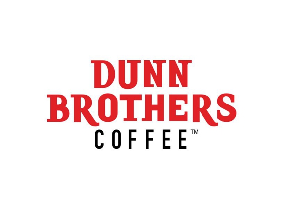 Dunn Brothers Coffee - Bemidji, MN