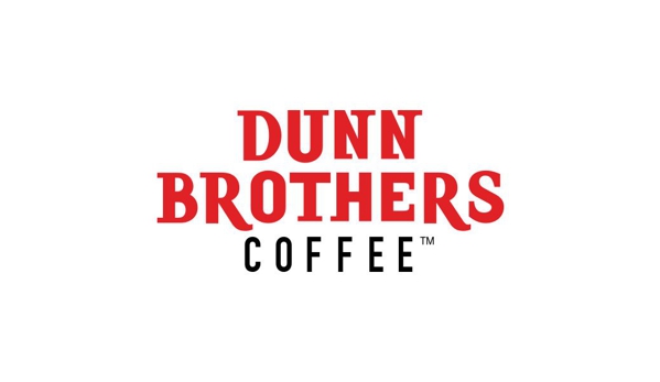 Dunn Bros Coffee - Bettendorf, IA