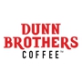 Dunn Bros Coffee