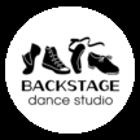 Backstage Dance Studio