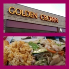 Golden Crown Chinese Restaurant