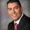 Allstate Insurance Agent: Oscar Arrieta gallery