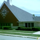 First United Methodist Church - United Methodist Churches